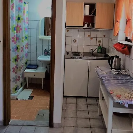 Cecilija *